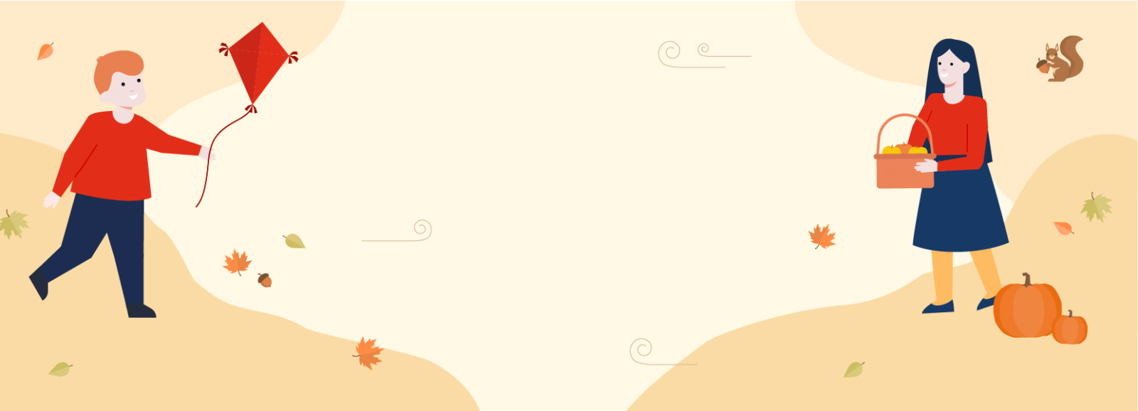 PODZIMNÍ DIVADELNÍ ZÁJEZDY