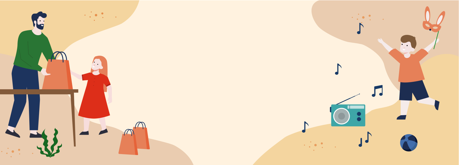 LETNÍ PŘÍMĚSTSKÉ TÁBORY