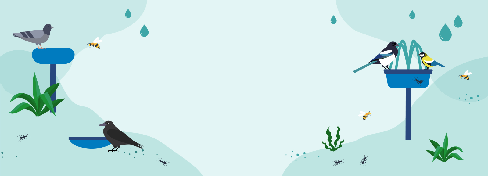 PÍTKO PRO NERATOVICE