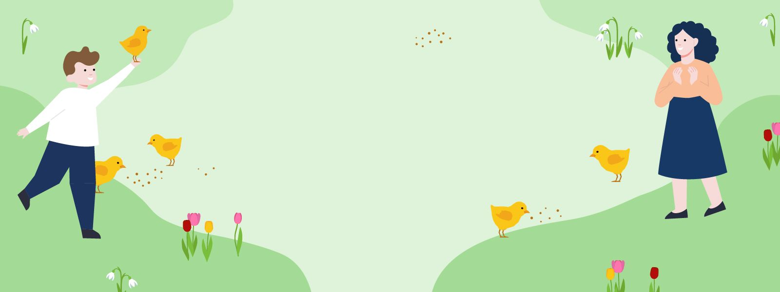 PROBĚHLÉ AKCE V DDM