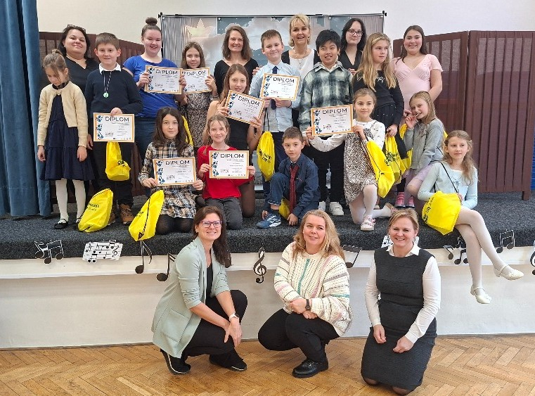 soutěž v sol. zpěvu.jpg