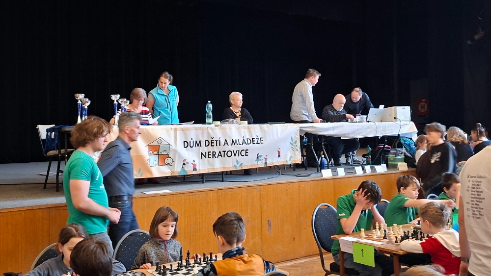 20260324_122325.jpg