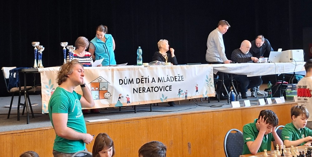 20260324_122330.jpg