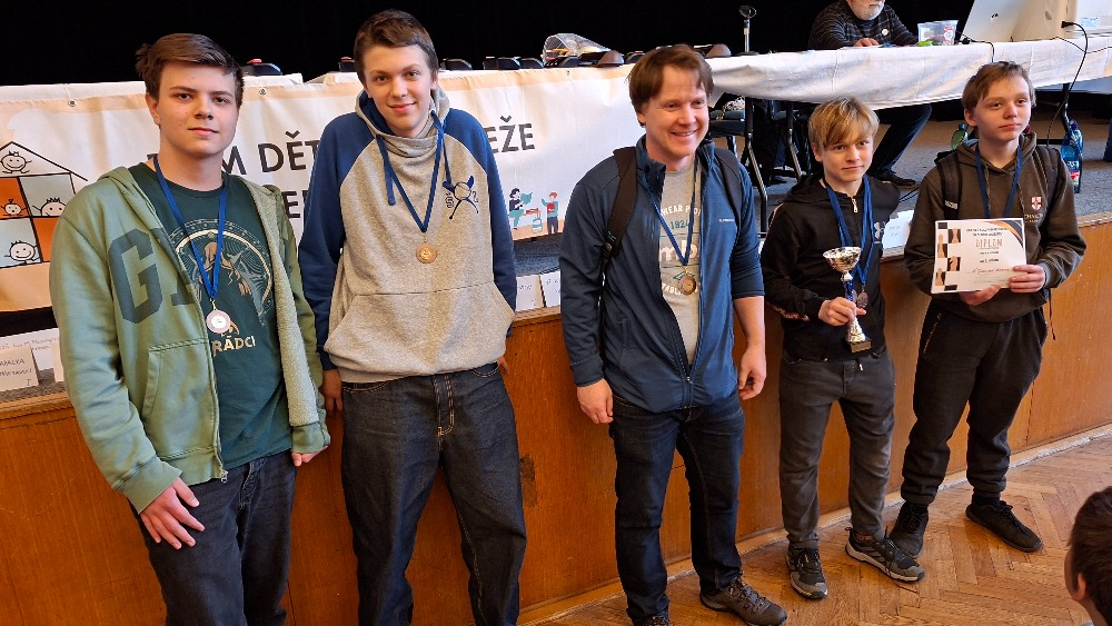 20260324_162012.jpg