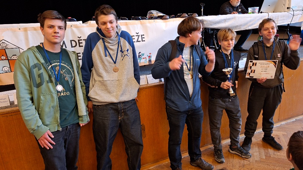 20260324_162013.jpg