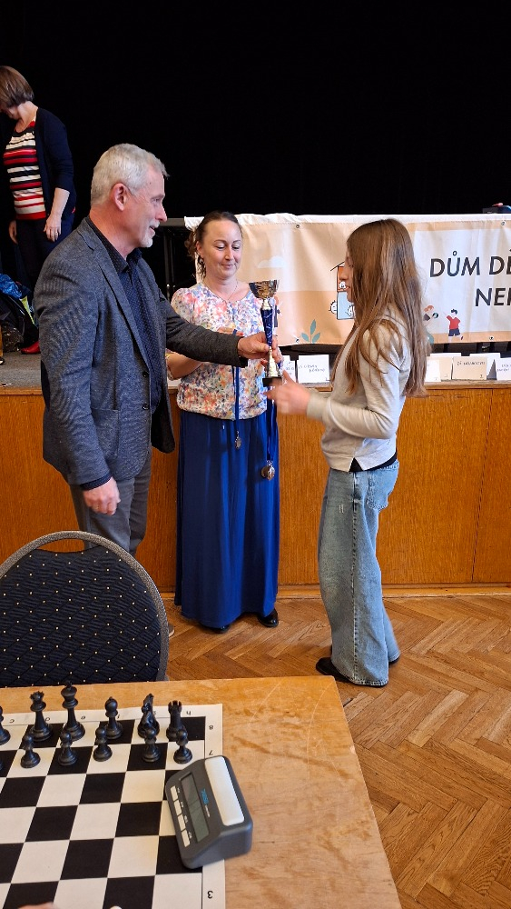 20260324_162039.jpg