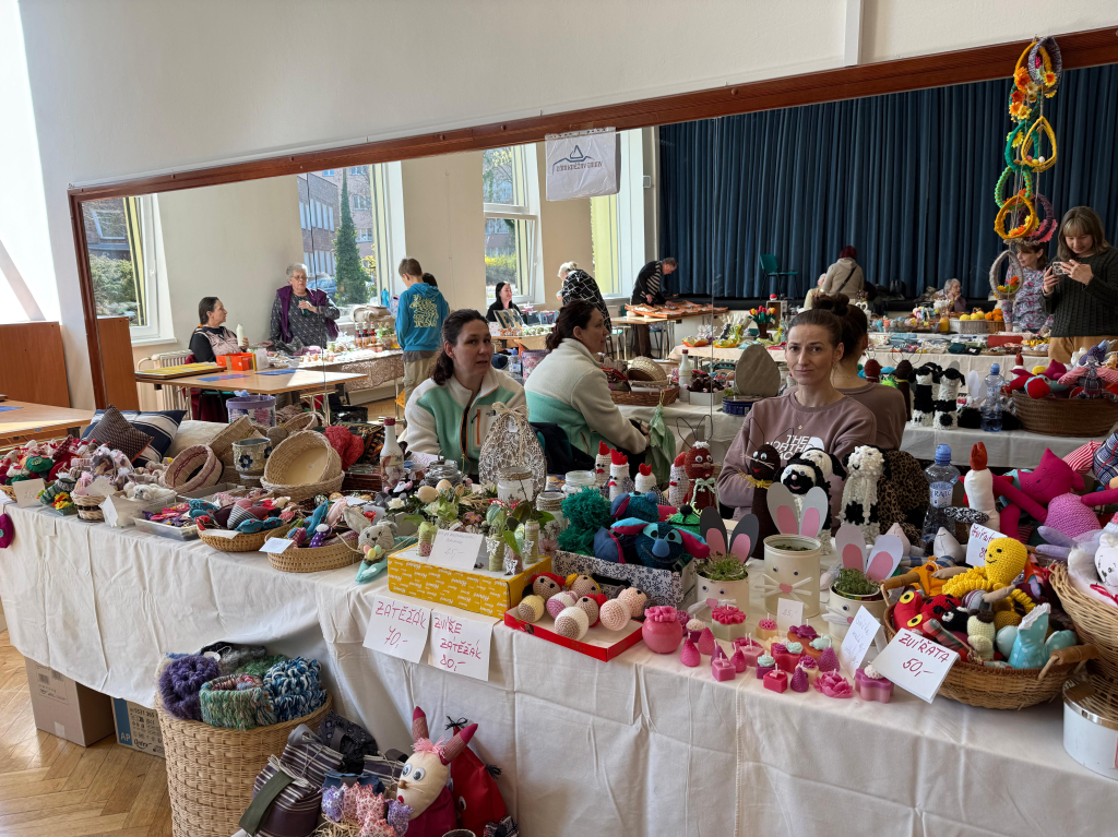 IMG-20260327-WA0005(1).jpg