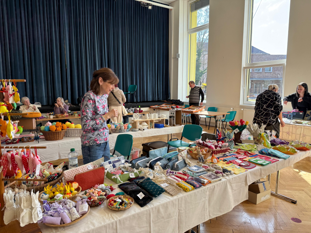 IMG-20260327-WA0003(1).jpg