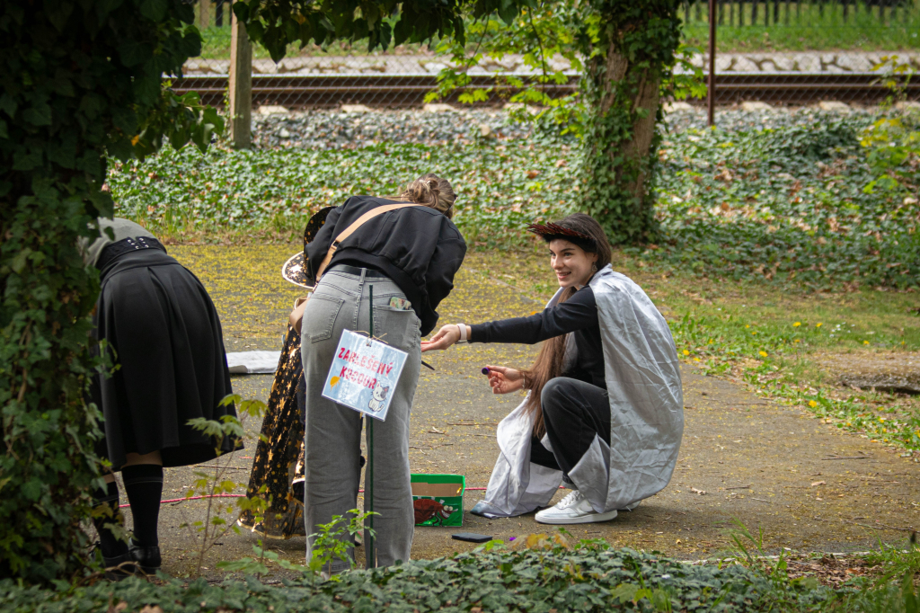IMG_5631.jpg