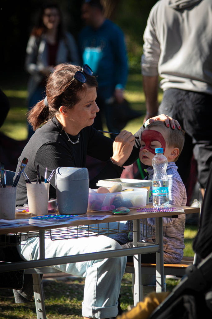 IMG_5780 (1).jpg