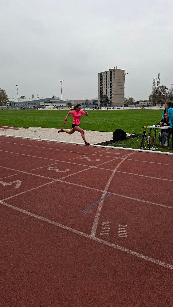 20260415_094450(0).jpg
