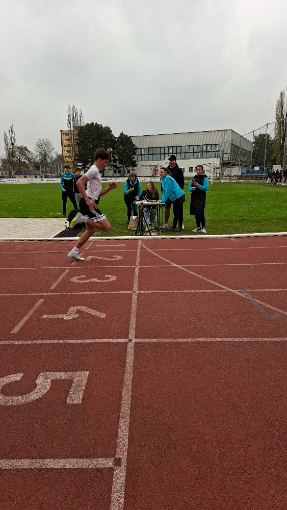 20260415_100151.jpg