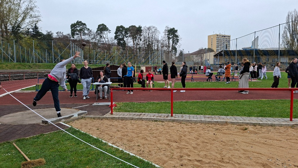 20260415_100729.jpg