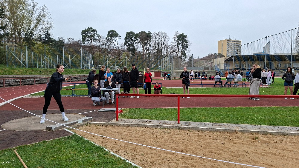 20260415_100827.jpg