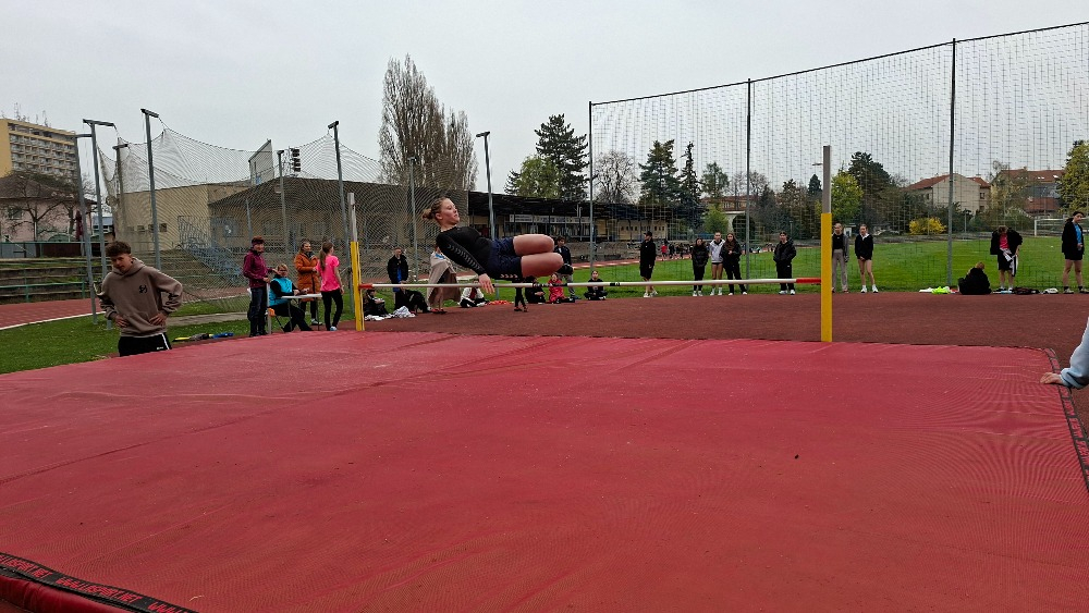 20260415_101057.jpg