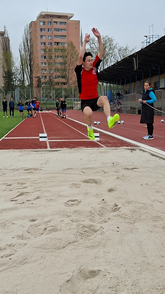 20260415_101241.jpg
