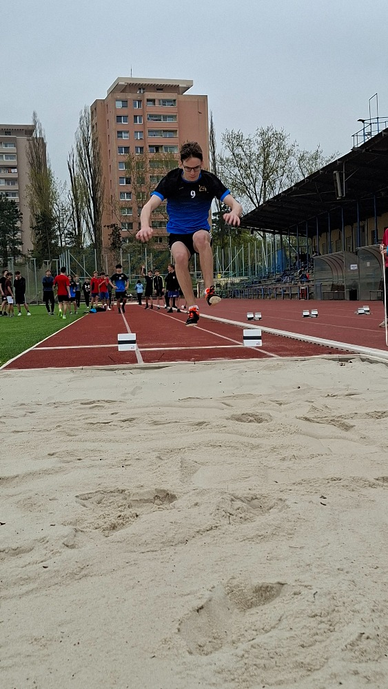 20260415_101307.jpg