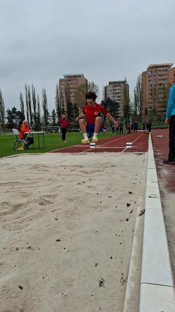 20260415_101419.jpg