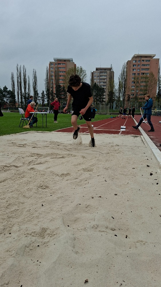 20260415_101458.jpg