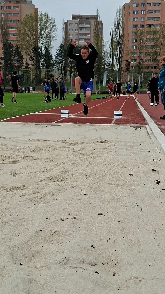 20260415_101517.jpg