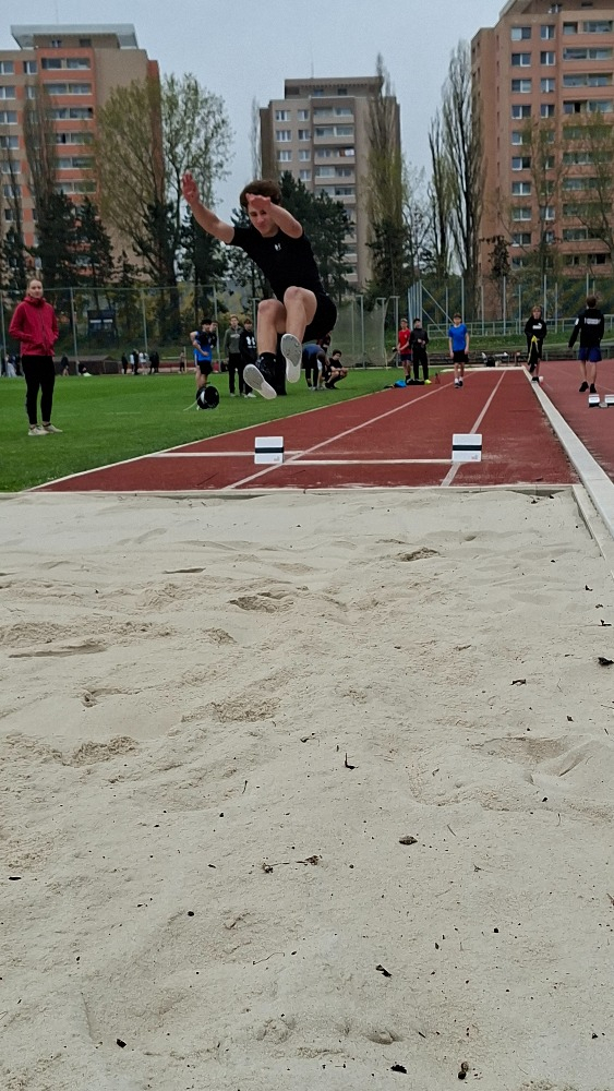 20260415_101536.jpg