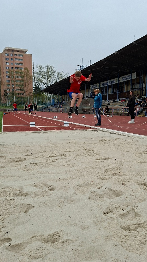 20260415_101857.jpg