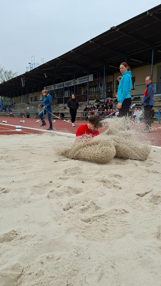 20260415_101919.jpg