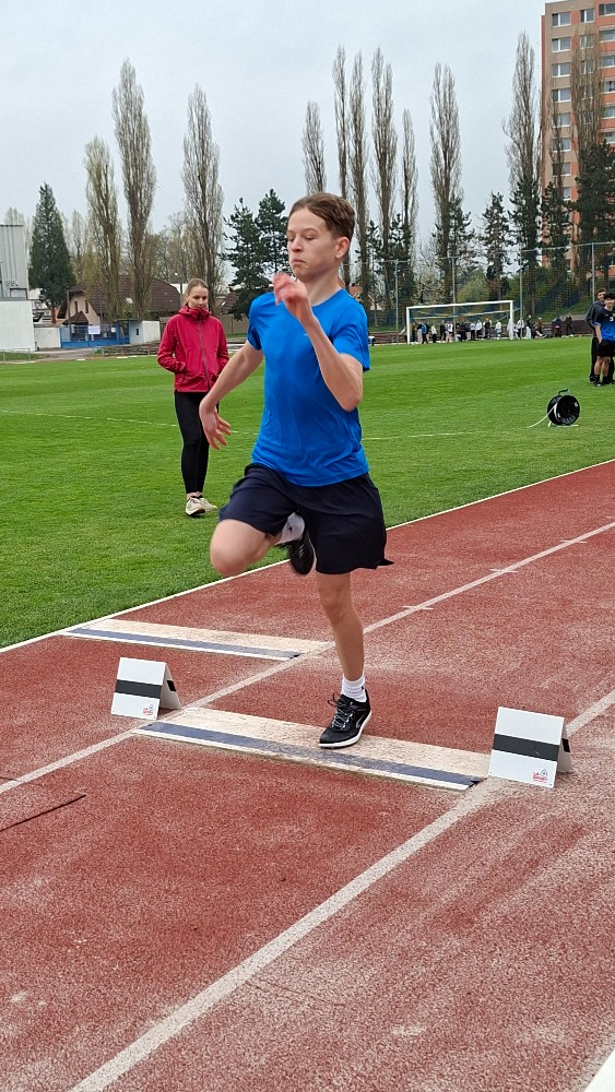 20260415_102115.jpg