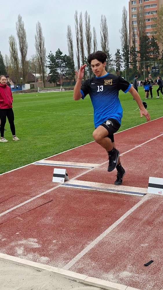 20260415_102337.jpg