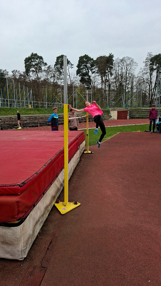 20260415_104407.jpg