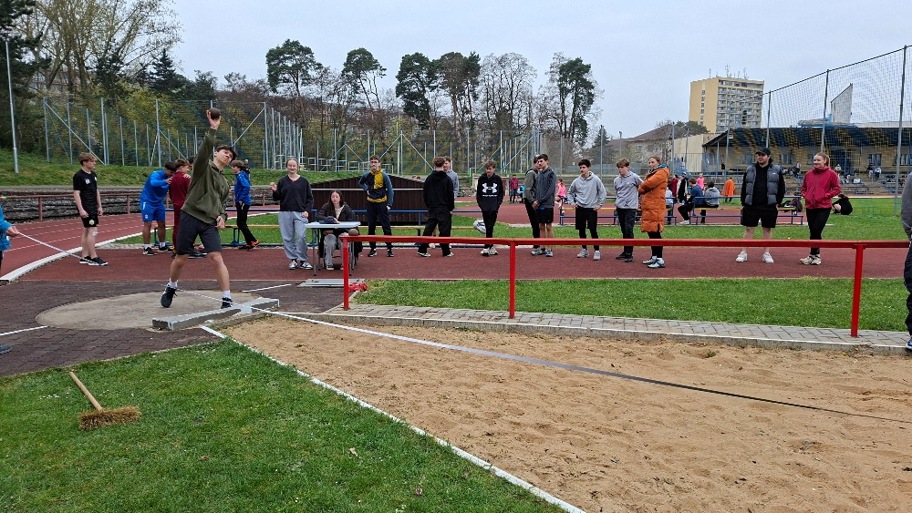 20260415_104812.jpg