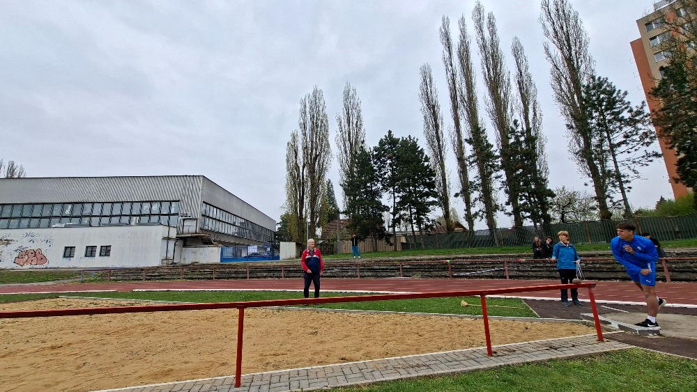 20260415_104935.jpg