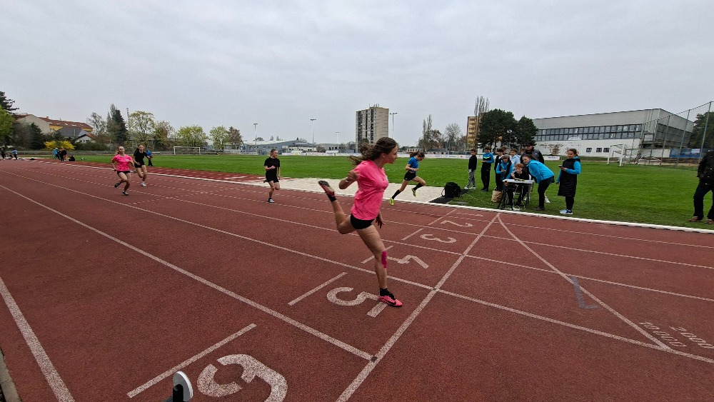 20260415_111339.jpg