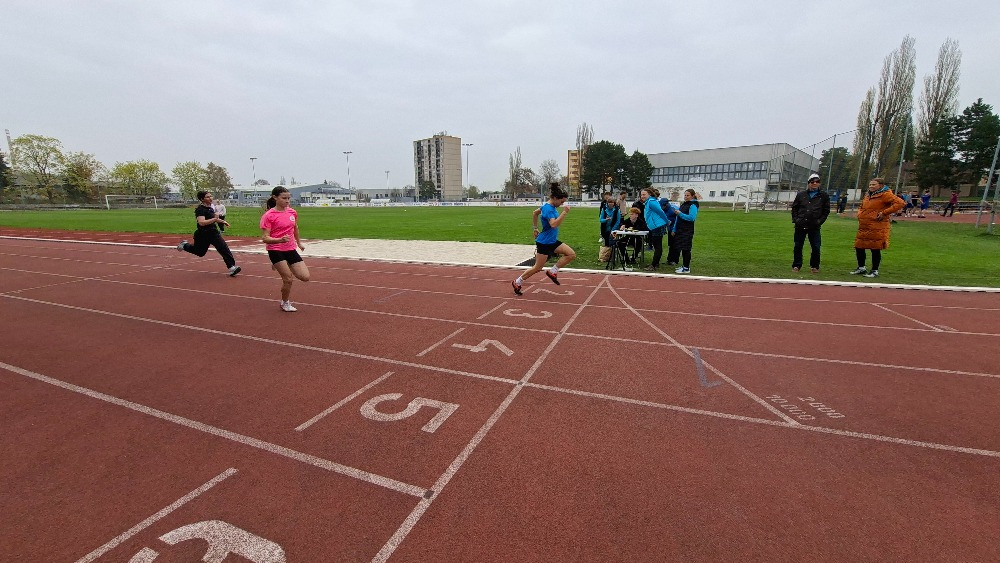 20260415_111725.jpg