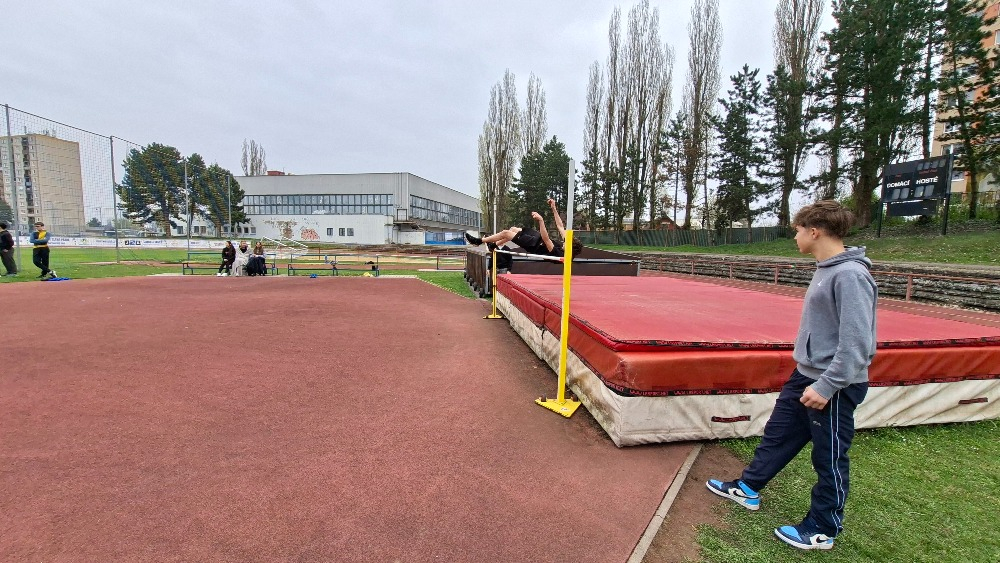20260415_112809.jpg