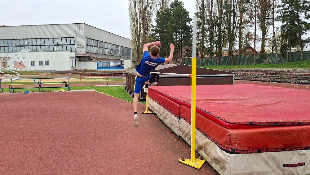 20260415_112900.jpg