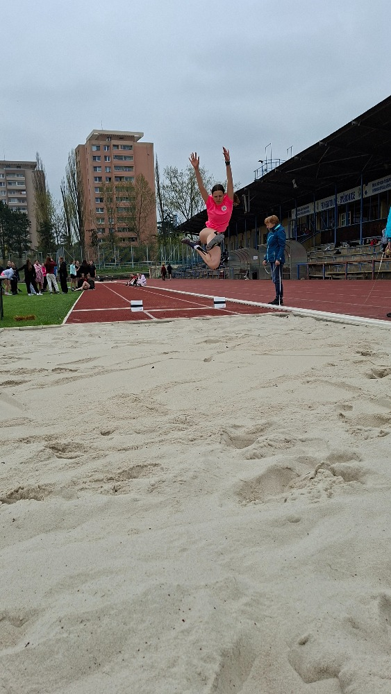 20260415_113737.jpg