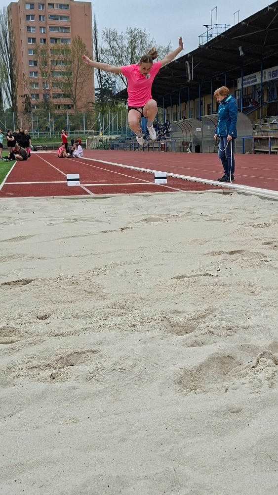 20260415_113801.jpg
