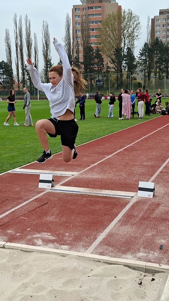 20260415_114102.jpg