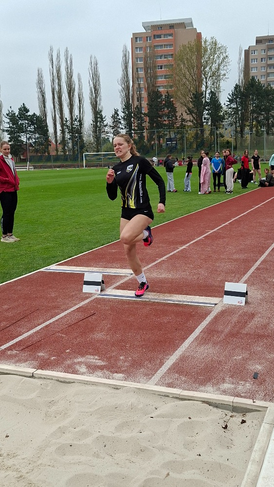 20260415_114133.jpg