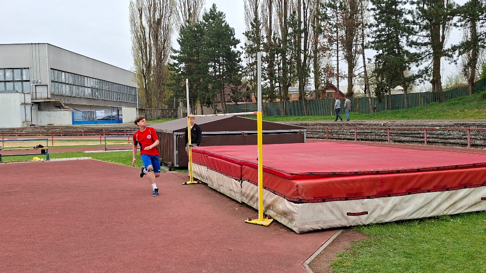 20260415_114843.jpg