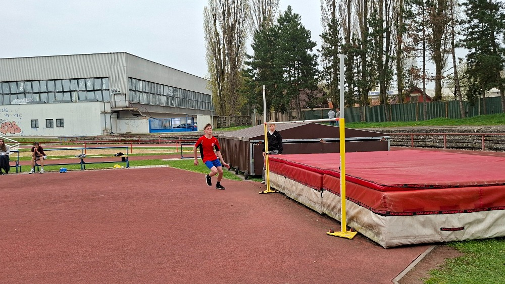 20260415_114913.jpg