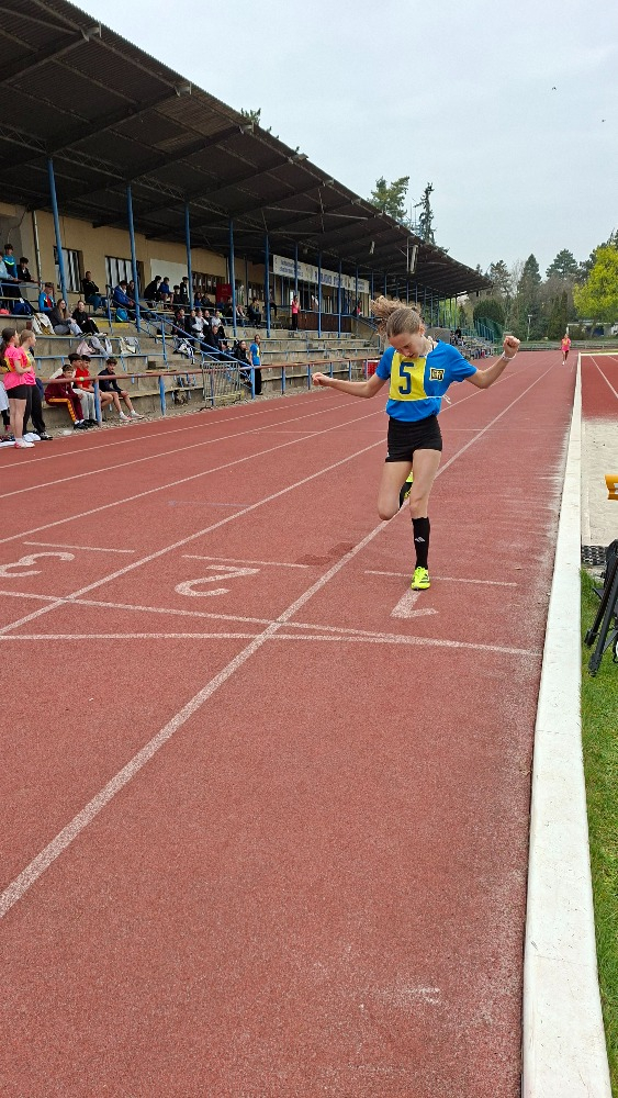20260415_121507.jpg