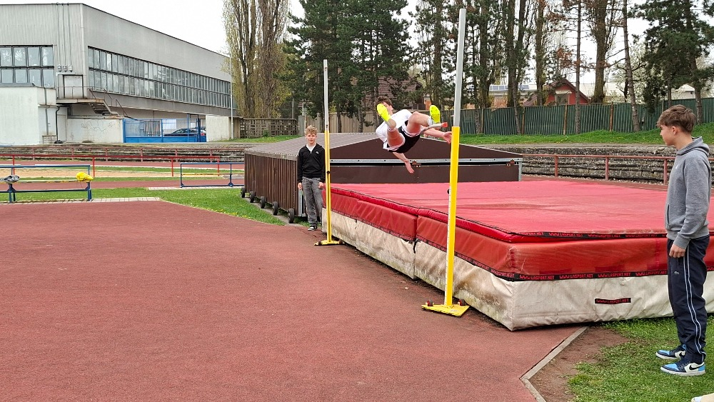 20260415_115959.jpg