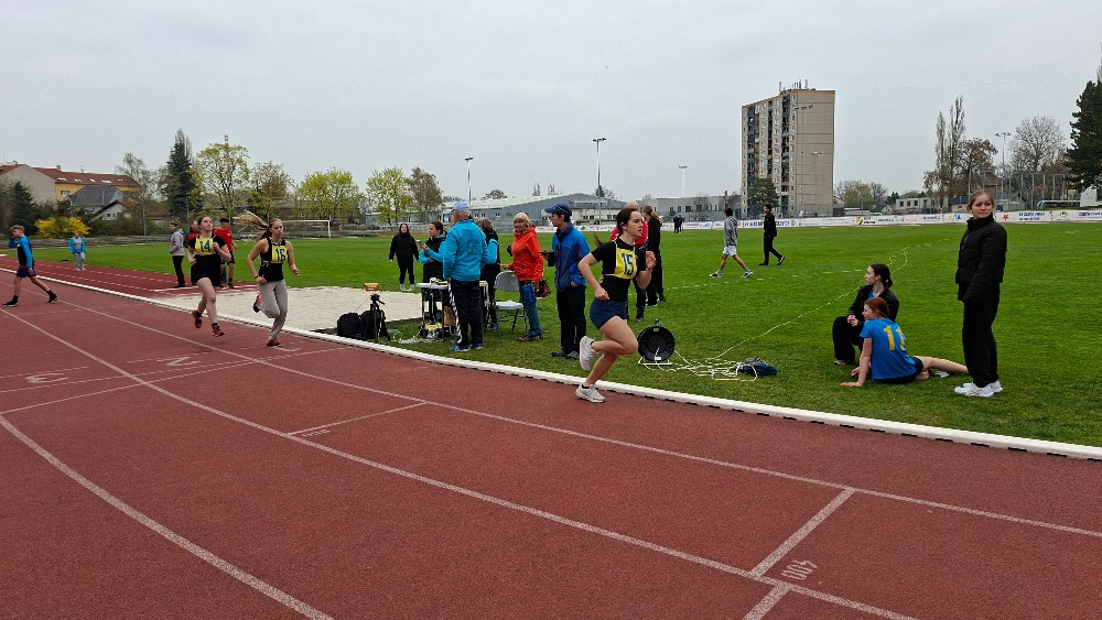 20260415_122045.jpg