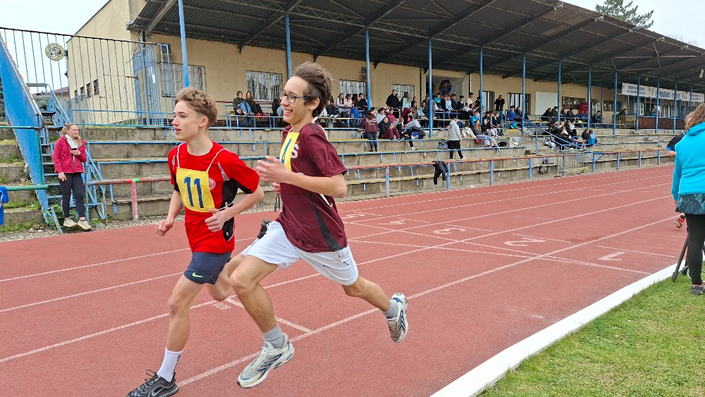 20260415_123247.jpg