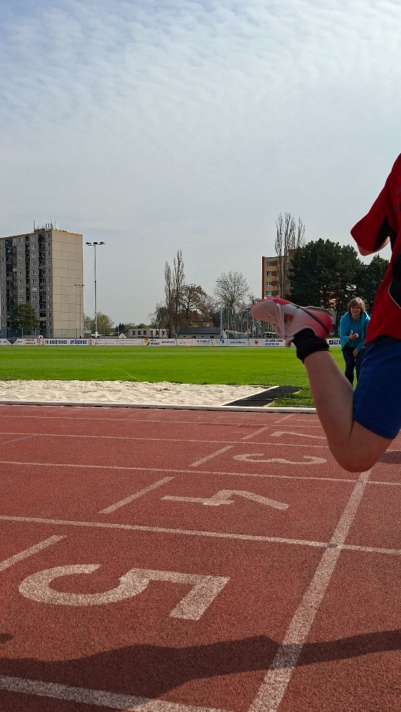 20260414_103733(1).jpg
