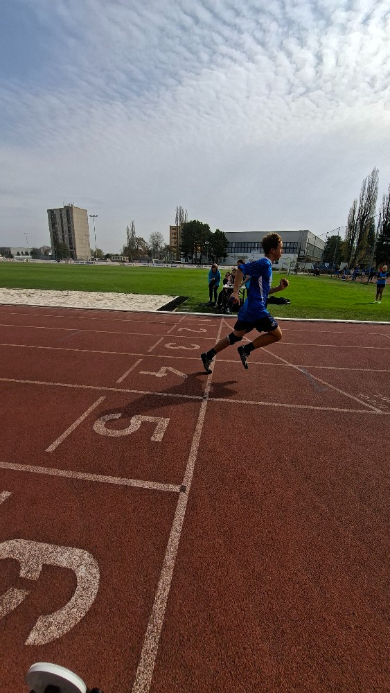 20260414_103909.jpg