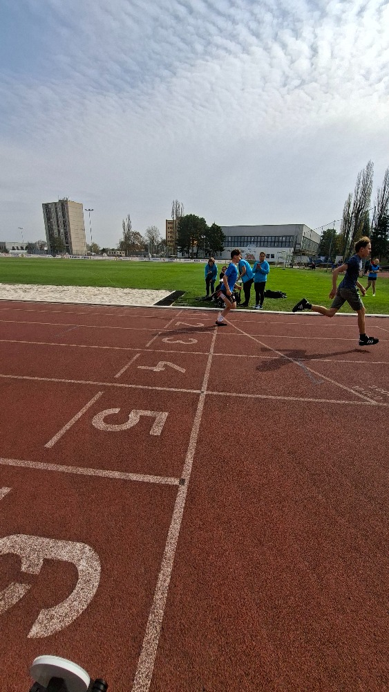 20260414_103910(1).jpg