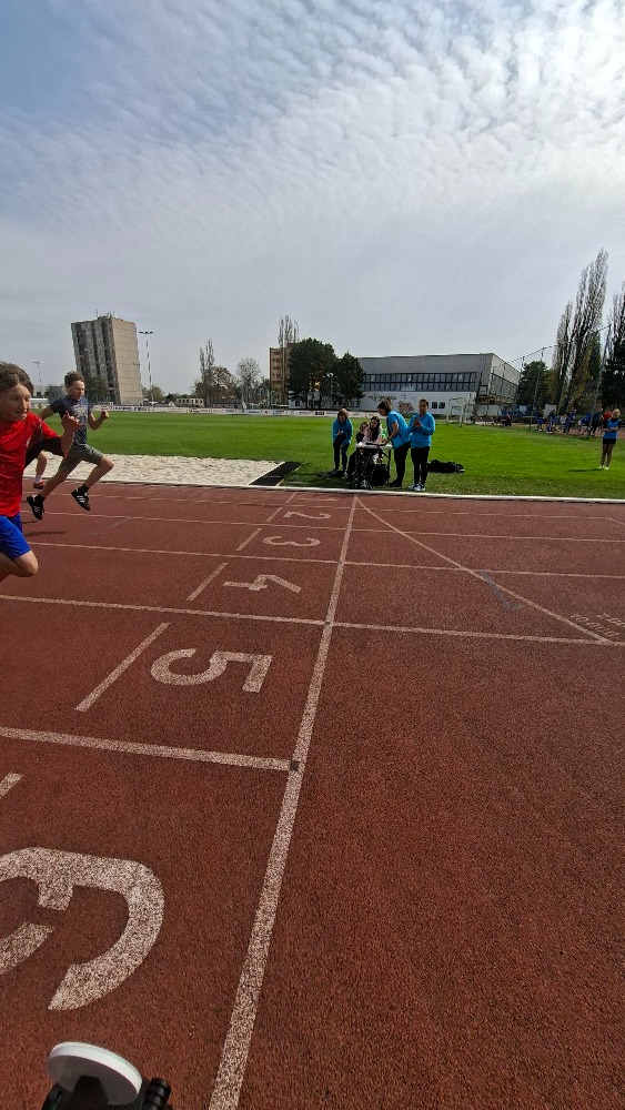 20260414_103910.jpg